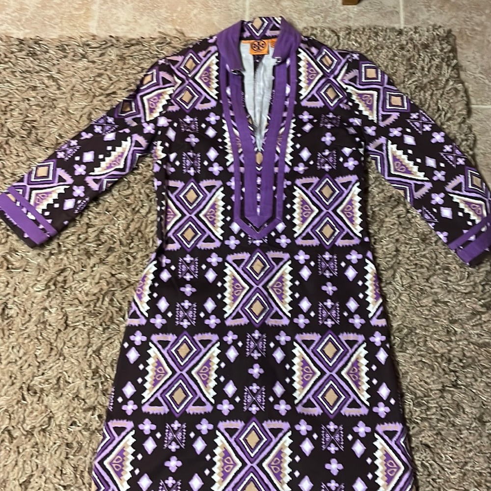 Tory Burch